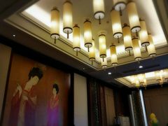 包厢-潮府馆·非遗潮州菜·港式点心(世纪公园店)