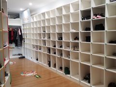 -乐融婴幼儿成长中心(四季青校区)