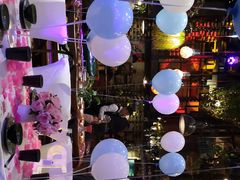 -胡桃里乐队酒馆(鎏嘉码头店)