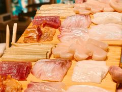 -小十Omakase(地王大厦店)