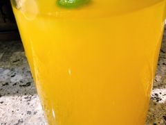 -里岛烤鱼(东港凯虹广场店)