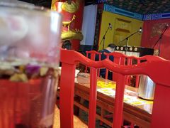 -德云社(三里屯店)