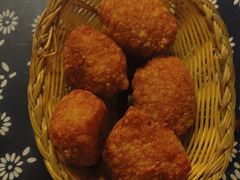 -百花人家(清水镇店)