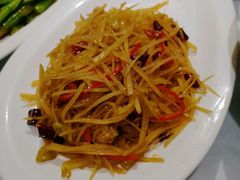 -中发源·清真餐厅(春风店)