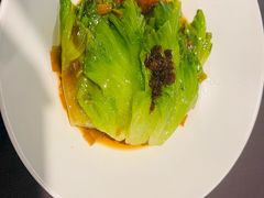 -肆月河豚·新淮扬(金融街店)