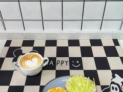 -Burn Fit燃炼健身工作室(新都旗舰店)
