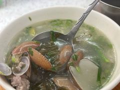 -黄记饮食店·潮汕家常菜(丹霞庄中区店)