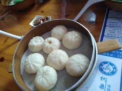 -肇兴特色牛肉粉
