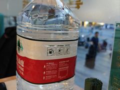 -粤顺渔坊·中山脆肉鲩火锅(清湖店)