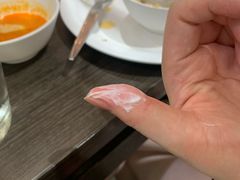-建兴酒家(萨木亚店)