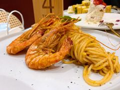-Toris(LuOne凯德晶萃广场店)