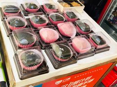 -糯米香(长江路店)