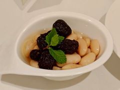 -上海静安香格里拉大酒店