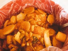 -胖哥料理(兴义里店)