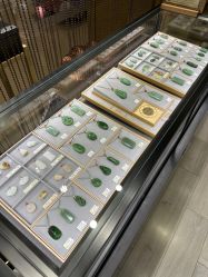 -御珠宫坊(壹海城ONEMALL店)