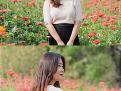 -帽儿山国家森林公园