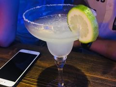 -酒肆浅葱•烧烤•龙虾•排档(卓悦intown店)
