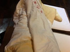 -富侨养生(康乾店)