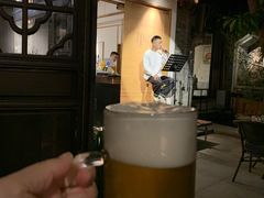 -里外院(宽窄巷子景区店)