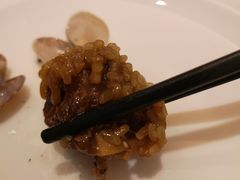-金春禧(世茂国际广场店)