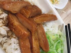 -南城香·饭香串香馄饨香(赵公口店)