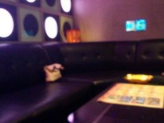 android_upload_pic-欢乐迪派对潮K·KTV(华南城店)