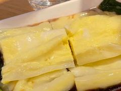 -昌勝香港深井烧鹅(新年华店)