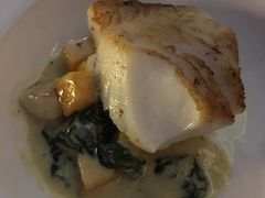 -上海和平饭店-华懋阁 The Cathay Room