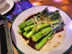 -胡桃里乐队酒馆(广州塔店)