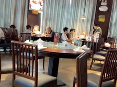 -小柴米·传统江西菜(万寿宫店)