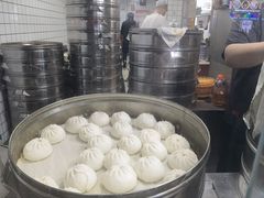 -郑家包子牛肉拉面(尚勤路店)