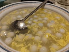 -松沪名灶·豆浆鱼头·新上海菜(飞航吾悦广场店)