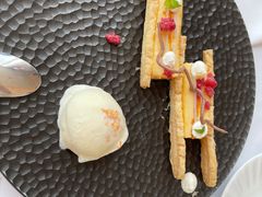 -王品牛排(郑州大卫城店)