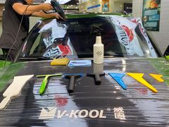 -利美特•威固V-KOOL双膜(杨浦授权店)