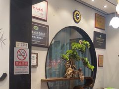 -赣南人家·头牌江西菜(劲松店)