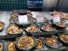 -阿毛饭店首店·宁波老字号(文化广场店)
