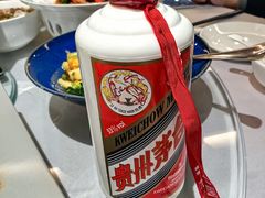 -贵州大厦贵州厅(樱花园西街店)