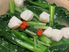 -小炳胜(卓悦中心店)