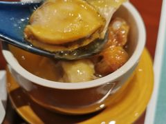 -一本魅·日式料理