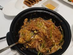 -圆苑(静安寺店)