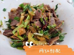 -大藏村拉面(保利首开·熙悦春天店)