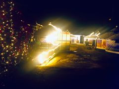 -巴山·烤全羊(高新总店)