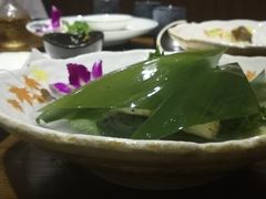 -鱼跃料理(步步高店)