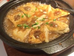 -话梅·客家小厨(东门店)