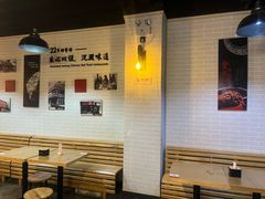 -顶好快餐(市府店)