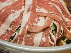 -林妈妈村·日式料理(宝山龙湖天街店)