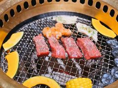-虎丸烧肉(世纪汇店)