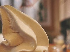 -寸屋拉面(凯德晶萃店)