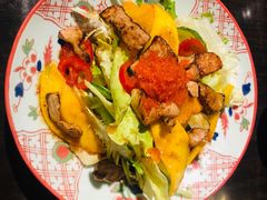 -旨味Umami_融合料理(万博汇店)