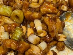 -眉州东坡(华联万柳店)